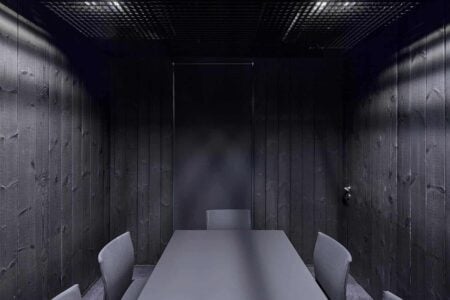Ogilvy. Toota | ogilvy roomdiseno2