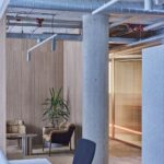 Ogilvy. Toota | ogilvy roomdiseno5