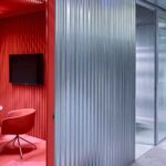 Ogilvy. Toota | ogilvy roomdiseno6