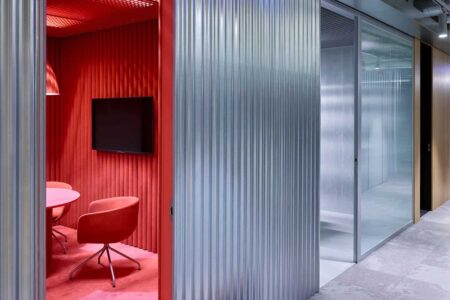 Ogilvy. Toota | ogilvy roomdiseno6