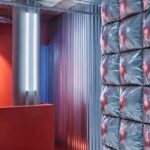 Ogilvy. Toota | ogilvy roomdiseno9