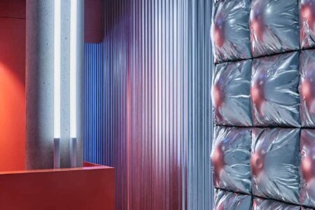 Ogilvy. Toota | ogilvy roomdiseno9