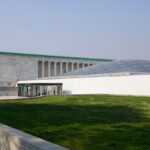 Olafur Eliasson, Studio Other Spaces, Buffalo AKG Art Museum | olafur4