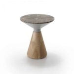 Ólia. Gallega Design. Kendo | olia kendo gallega_design