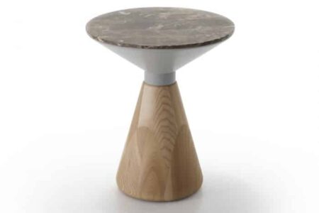 Ólia. Gallega Design. Kendo | olia kendo gallega_design