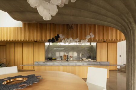 Omer Arbel3