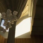 Omer Arbel4