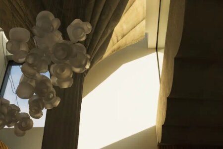 Omer Arbel4