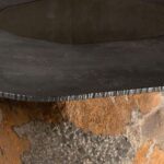 Carpenters Workshop Gallery. Wonmin Park | on earth2