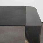 Carpenters Workshop Gallery. Wonmin Park | on earth20