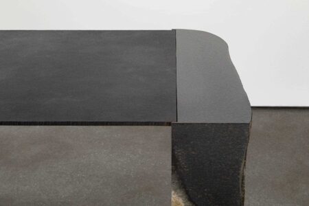 Carpenters Workshop Gallery. Wonmin Park | on earth20