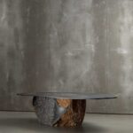 Carpenters Workshop Gallery. Wonmin Park | on earth26