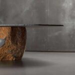 Carpenters Workshop Gallery. Wonmin Park | on earth27