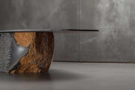 Carpenters Workshop Gallery. Wonmin Park | on earth27