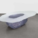 Carpenters Workshop Gallery. Wonmin Park | on earth34