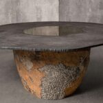 Carpenters Workshop Gallery. Wonmin Park | on earth4