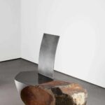 Carpenters Workshop Gallery. Wonmin Park | on earth40