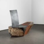 Carpenters Workshop Gallery. Wonmin Park | on earth42