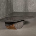 Carpenters Workshop Gallery. Wonmin Park | on earth7