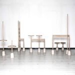Objects of use. MBADV. Maria Bruun. Diseño danés | oou vester bruun 3