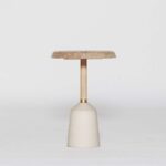 Objects of use. MBADV. Maria Bruun. Diseño danés | oou vester bruun object 11