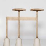 Objects of use. MBADV. Maria Bruun. Diseño danés | oou vester bruun object 4