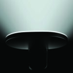 Jasper Morrison. Oplight. Flos. Milan Design Week | oplight jasper_morrison roomdiseno2