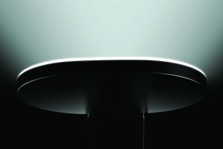 Jasper Morrison. Oplight. Flos. Milan Design Week | oplight jasper_morrison roomdiseno2