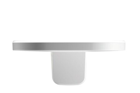 Jasper Morrison. Oplight. Flos. Milan Design Week | oplight jasper_morrison roomdiseno3