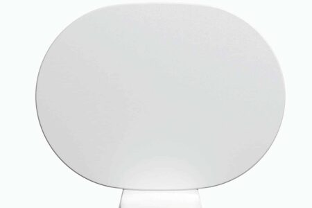 Jasper Morrison. Oplight. Flos. Milan Design Week | oplight jasper_morrison roomdiseno4