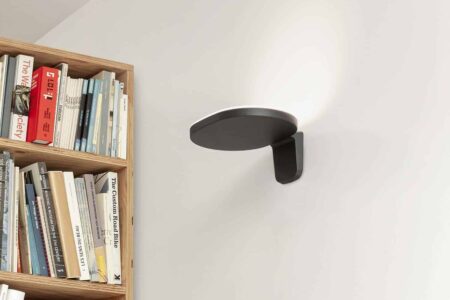 Jasper Morrison. Oplight. Flos. Milan Design Week | oplight jasper_morrison roomdiseno7