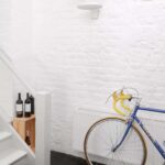 Jasper Morrison. Oplight. Flos. Milan Design Week | oplight jasper_morrison roomdiseno8