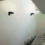 Jasper Morrison. Oplight. Flos. Milan Design Week | oplight jasper_morrison roomdiseno9