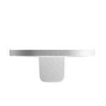Oplight. Jasper Morrison. Flos. Nuevas lámparas de diseño | oplight_jasper morrison 2