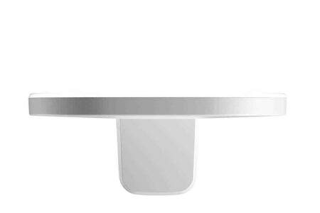 Oplight. Jasper Morrison. Flos. Nuevas lámparas de diseño | oplight_jasper morrison 2
