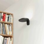 Oplight. Jasper Morrison. Flos. Nuevas lámparas de diseño | oplight_ph jasper morrison studio 2