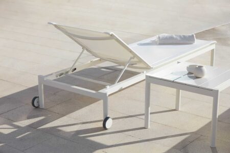 Origin. Mario Ruiz. Point. Feria Hábitat Valencia 2023 | origin mario_ruiz point roomdiseno7