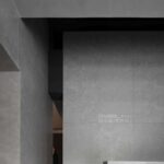 Overland Ceramics showroom. AD Architecture | overland roomdiseno19