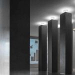 Overland Ceramics showroom. AD Architecture | overland roomdiseno22