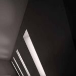Overland Ceramics showroom. AD Architecture | overland roomdiseno29