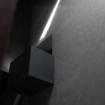 Overland Ceramics showroom. AD Architecture | overland roomdiseno31