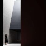 Overland Ceramics showroom. AD Architecture | overland roomdiseno33