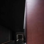 Overland Ceramics showroom. AD Architecture | overland roomdiseno35