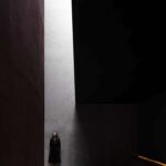 Overland Ceramics showroom. AD Architecture | overland roomdiseno5