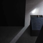 Overland Ceramics showroom. AD Architecture | overland roomdiseno9