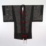 cultura japonesa. Japan Desu. Matadero Madrid. Kimono | pablo armesto