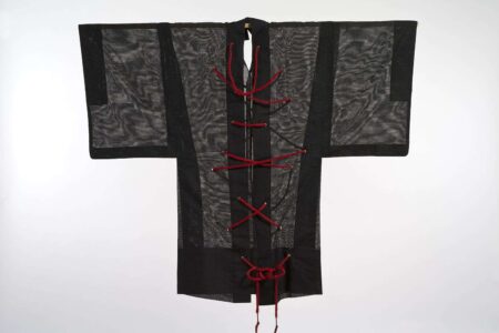 cultura japonesa. Japan Desu. Matadero Madrid. Kimono | pablo armesto