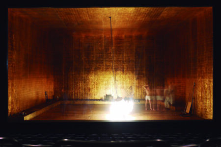 Pappelbaum. Escenógrafos. Exposición en Centro Centro MAdrid | pappelbaum_03_medida