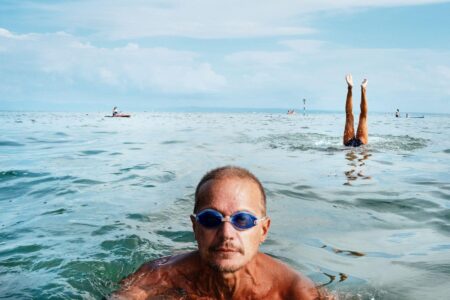 Self Portrait. Giancarlo Staubmanni. URBAN Photo Awards 2021. Fotografía urbana | people_02_hm_giancarlo staubmann self portrait _ people