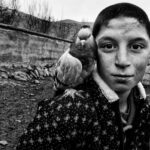 Friendship. Berin Aydini. URBAN Photo Awards 2021. Fotografía urbana | people_03_hm_berin aydin friendship _ people